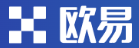 易欧oky官网下载